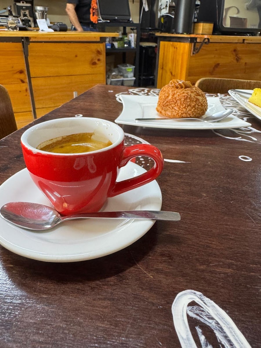 Boutique Café-2