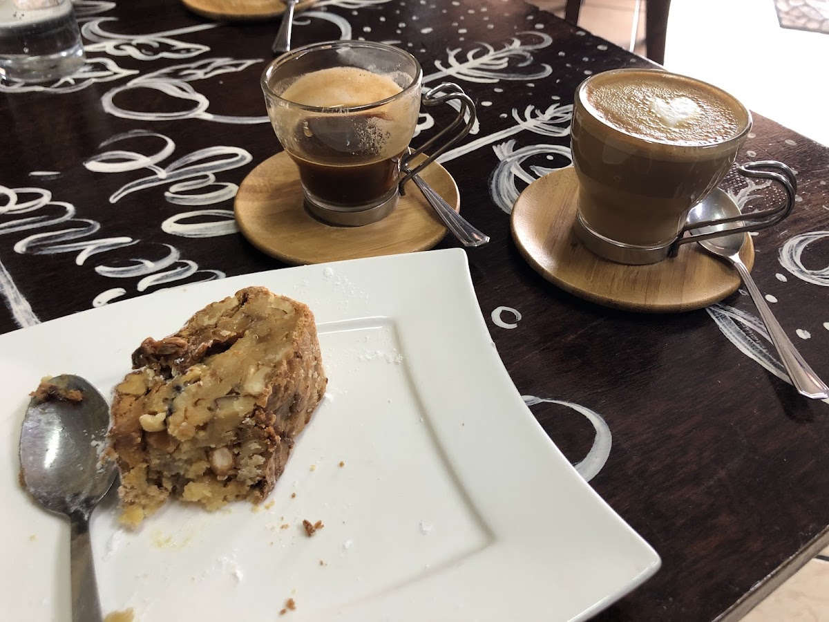 Boutique Café-4