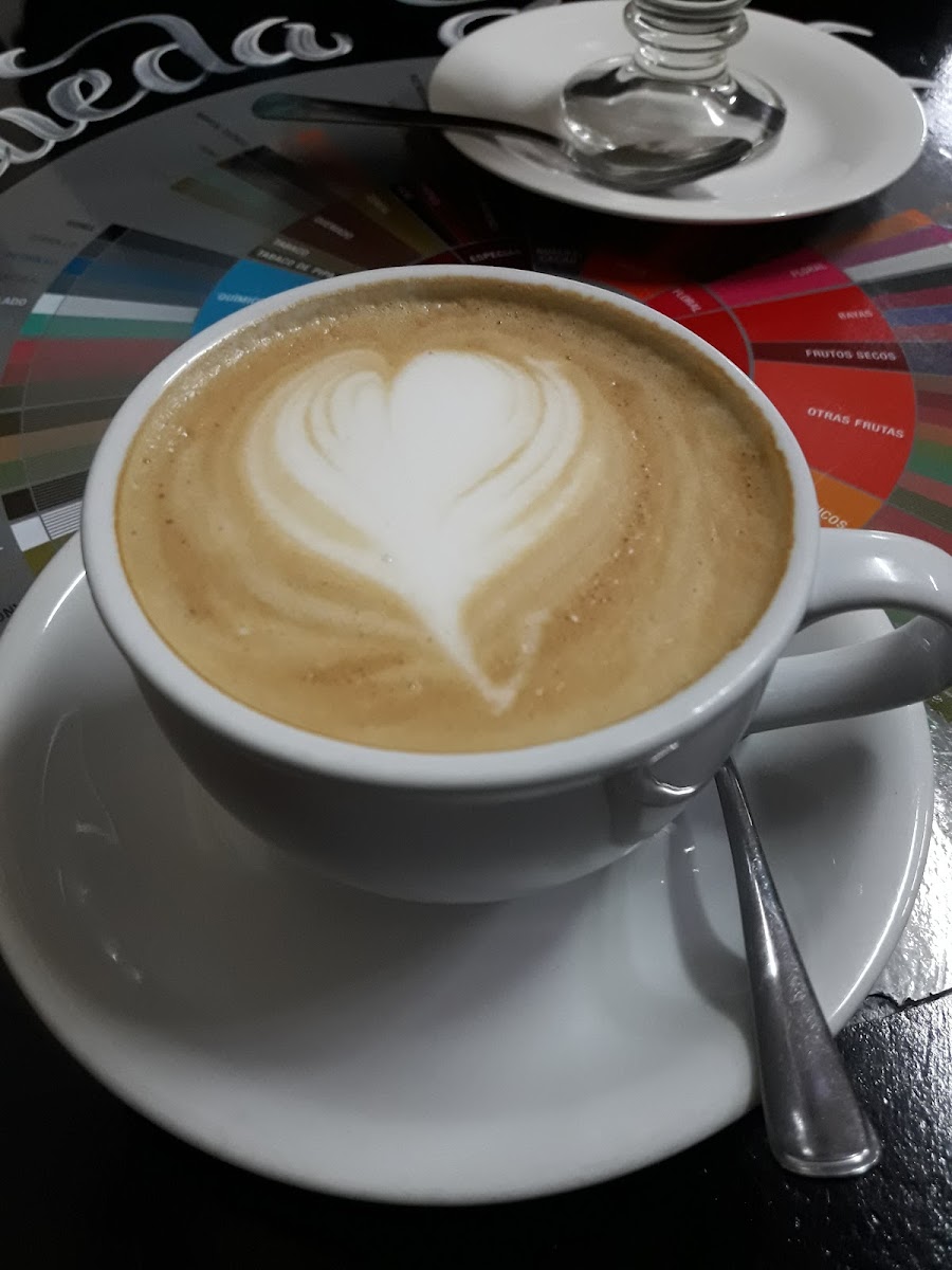 Boutique Café-5