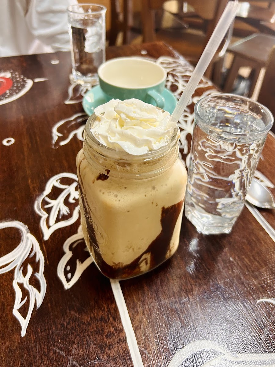 Boutique Café-6