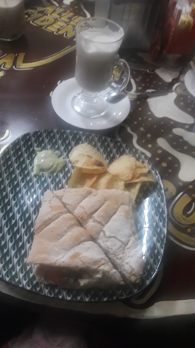 Boutique Café-7