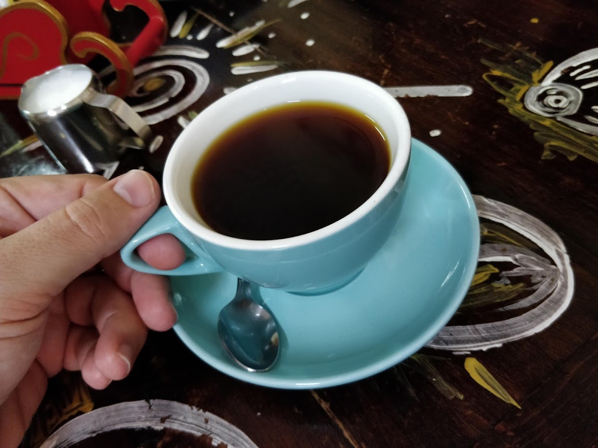 Boutique Café-8