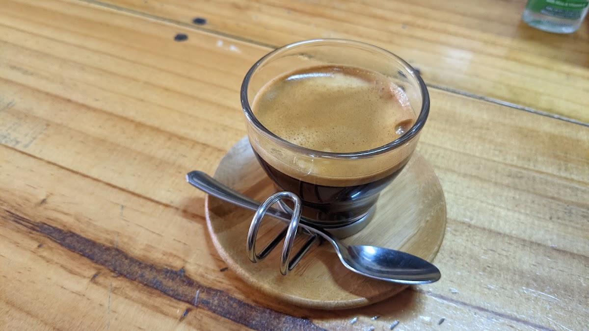 Boutique Café-9