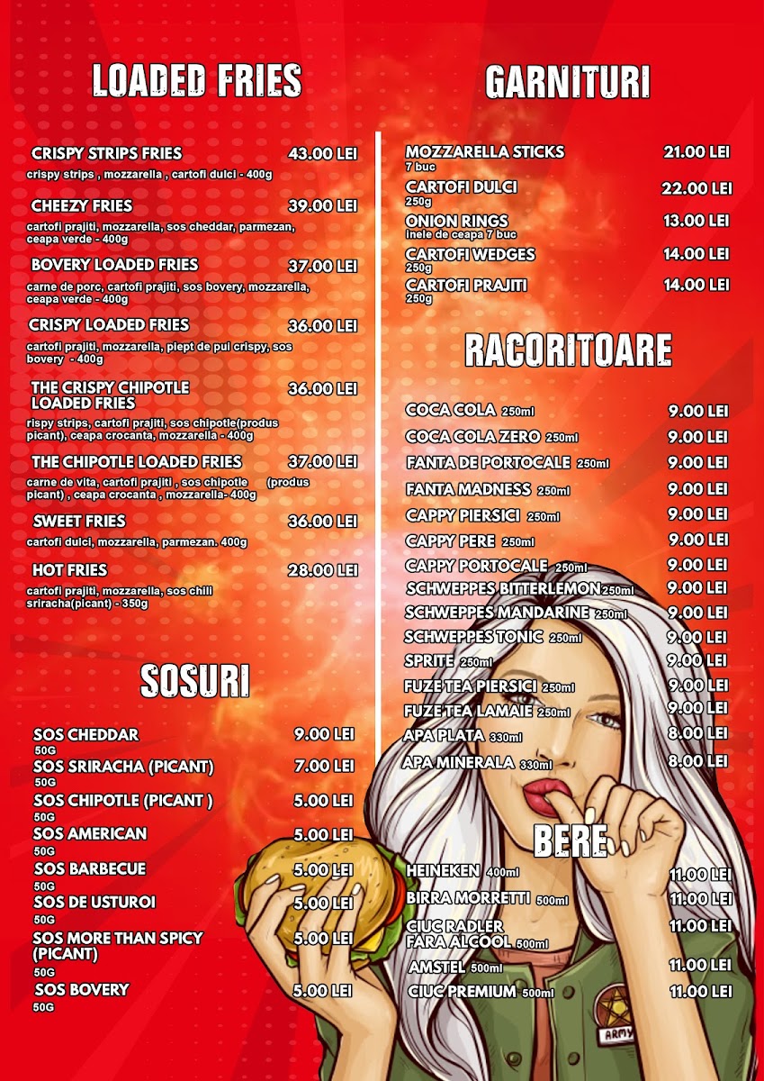 Menu Bovery-1