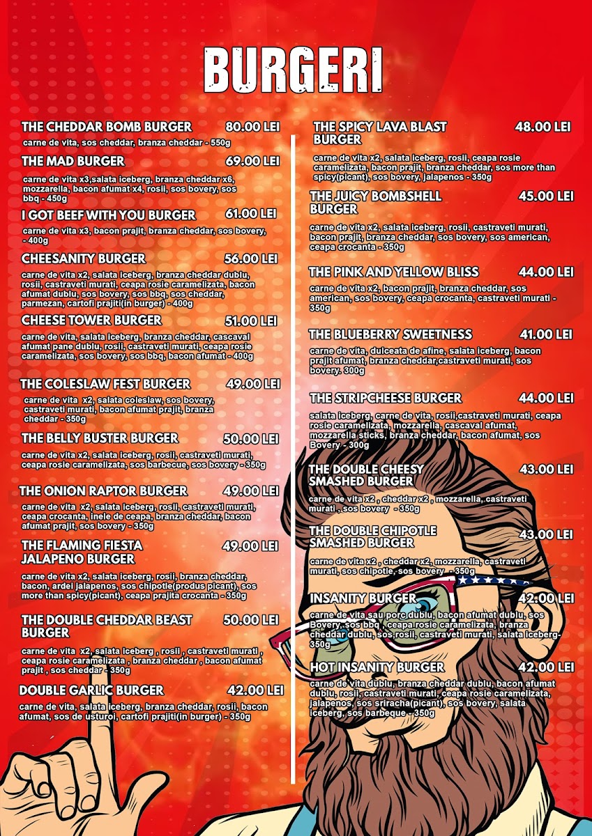 Menu Bovery-2