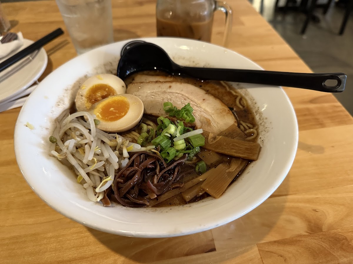 Bowl Ninety-One-2
