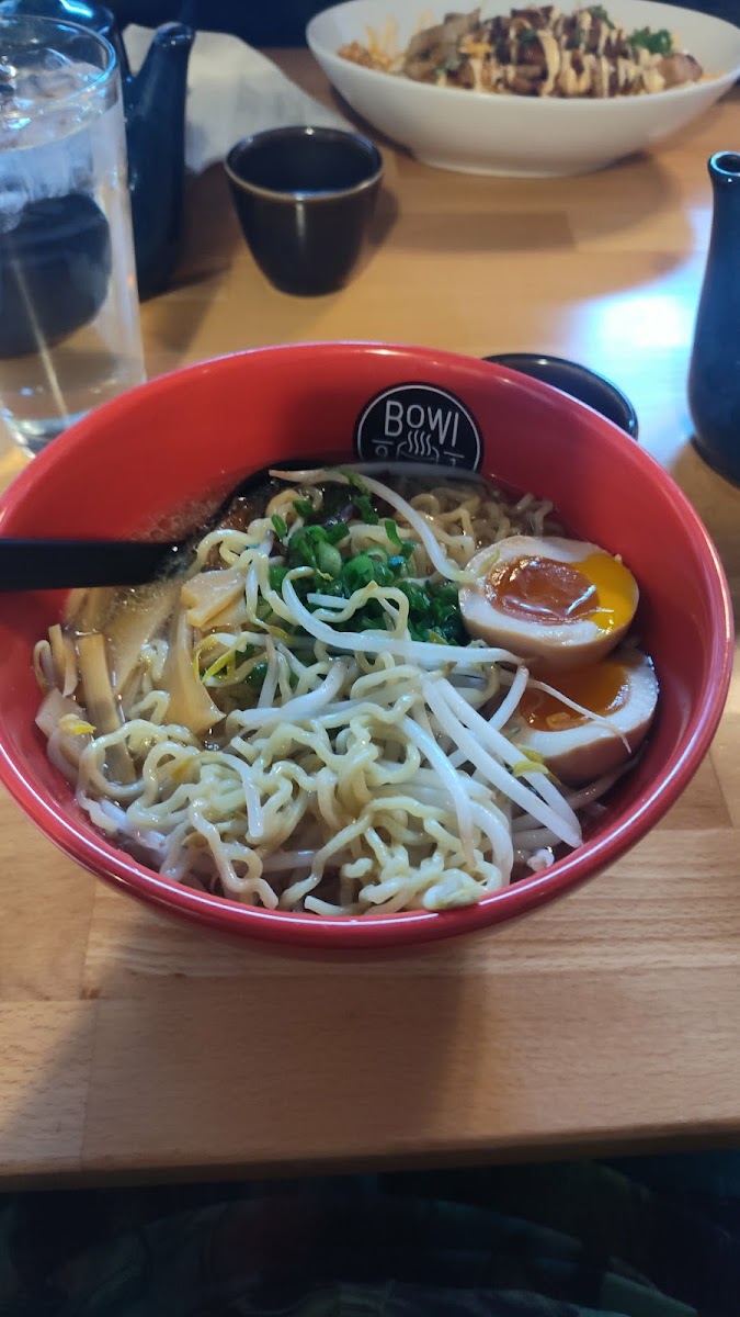 Bowl Ninety-One-3