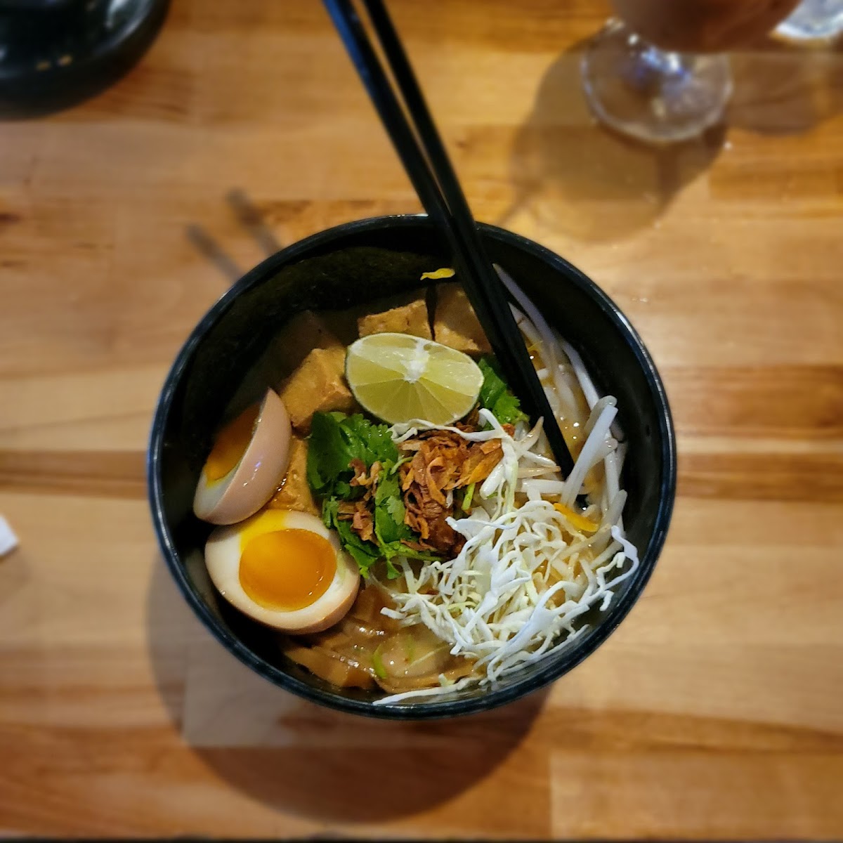 Bowl Ninety-One-6