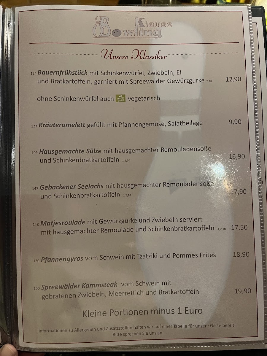 Menu Bowlingklause-1