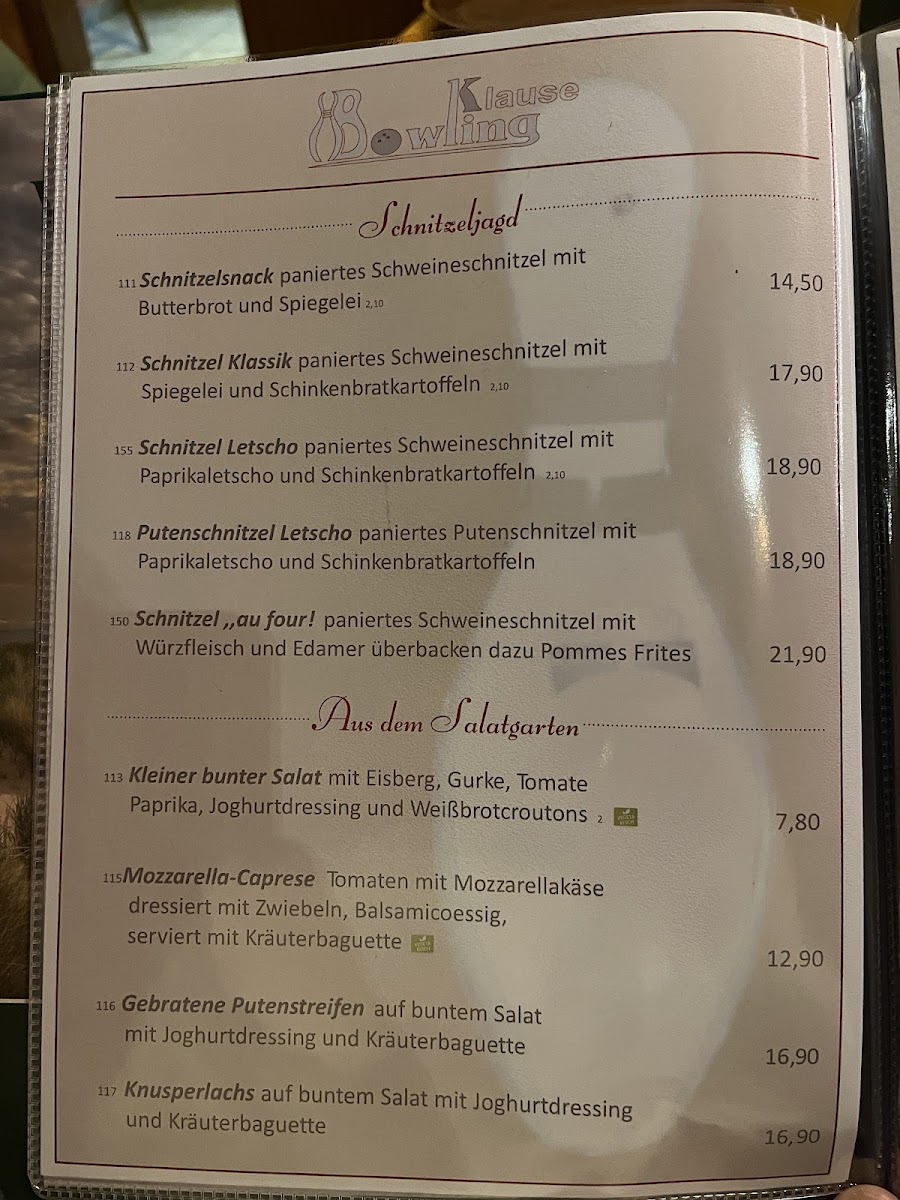 Menu Bowlingklause-2
