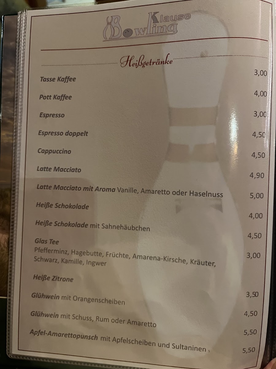 Menu Bowlingklause-5