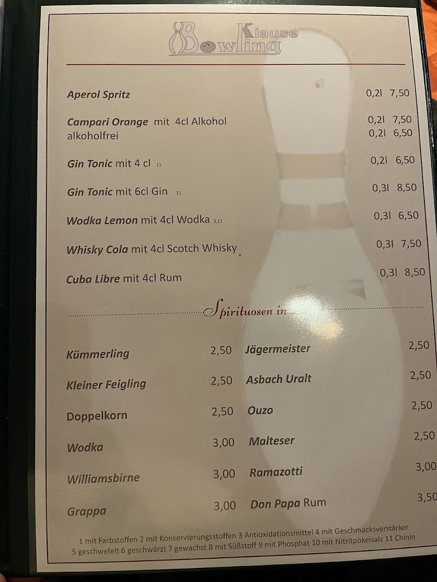 Menu Bowlingklause-6