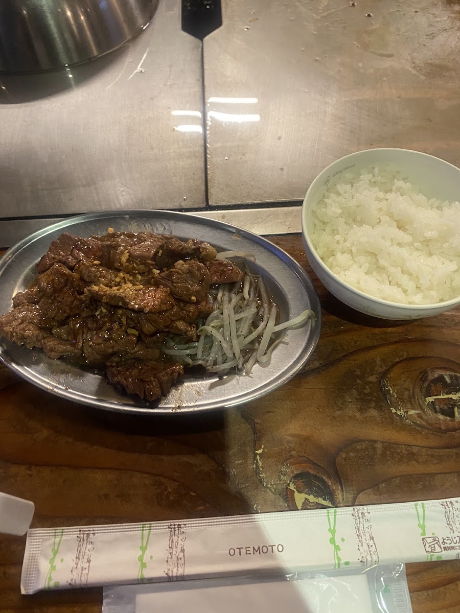 Bowls Kitchen-4