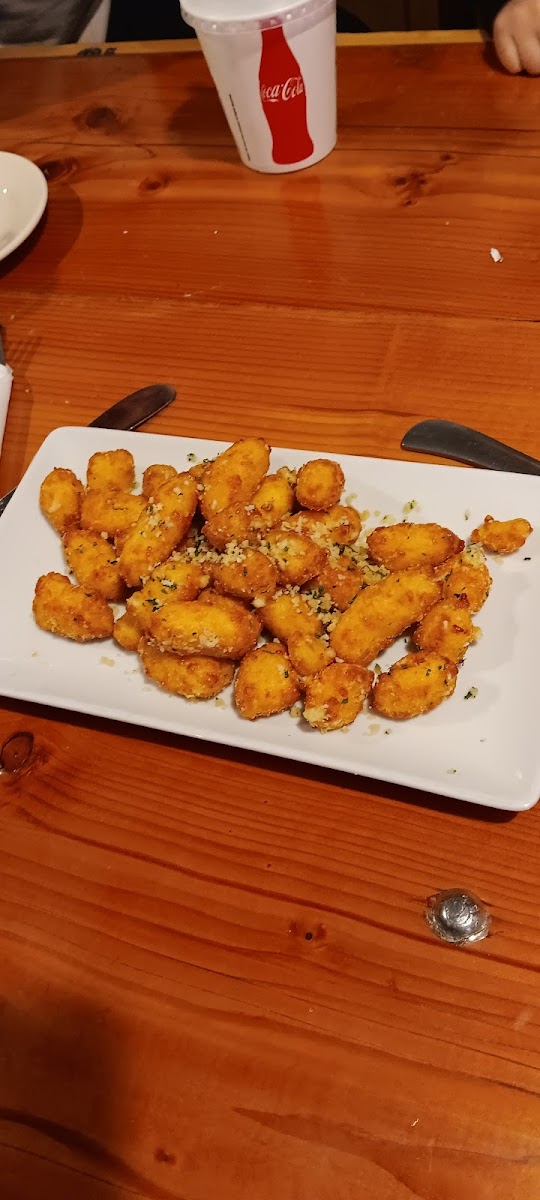 Bowman's Cowboy Kitchen-10