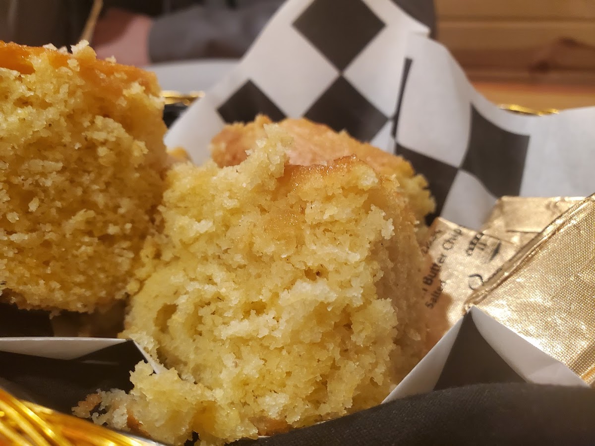 Bowman's Cowboy Kitchen-7