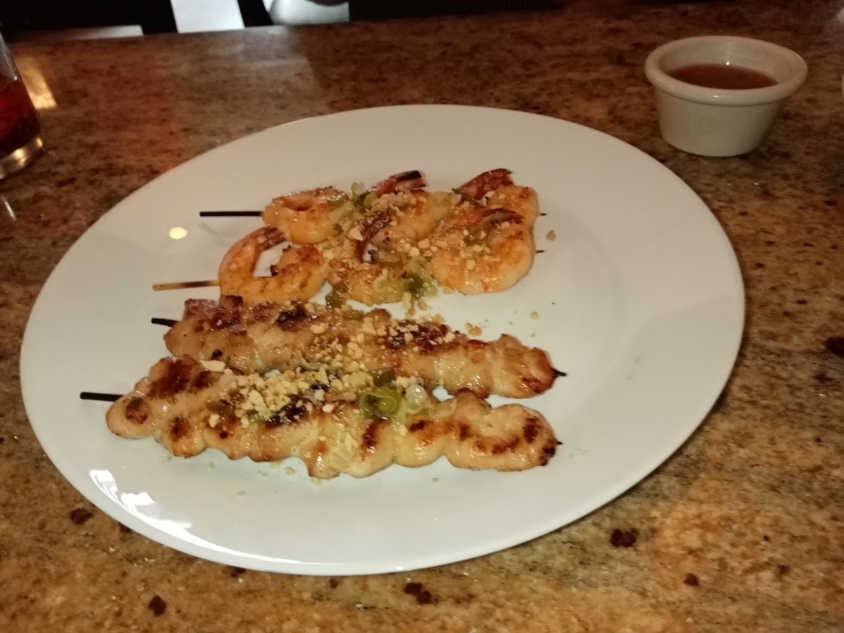 Bowness Vietnamese Restaurant-10