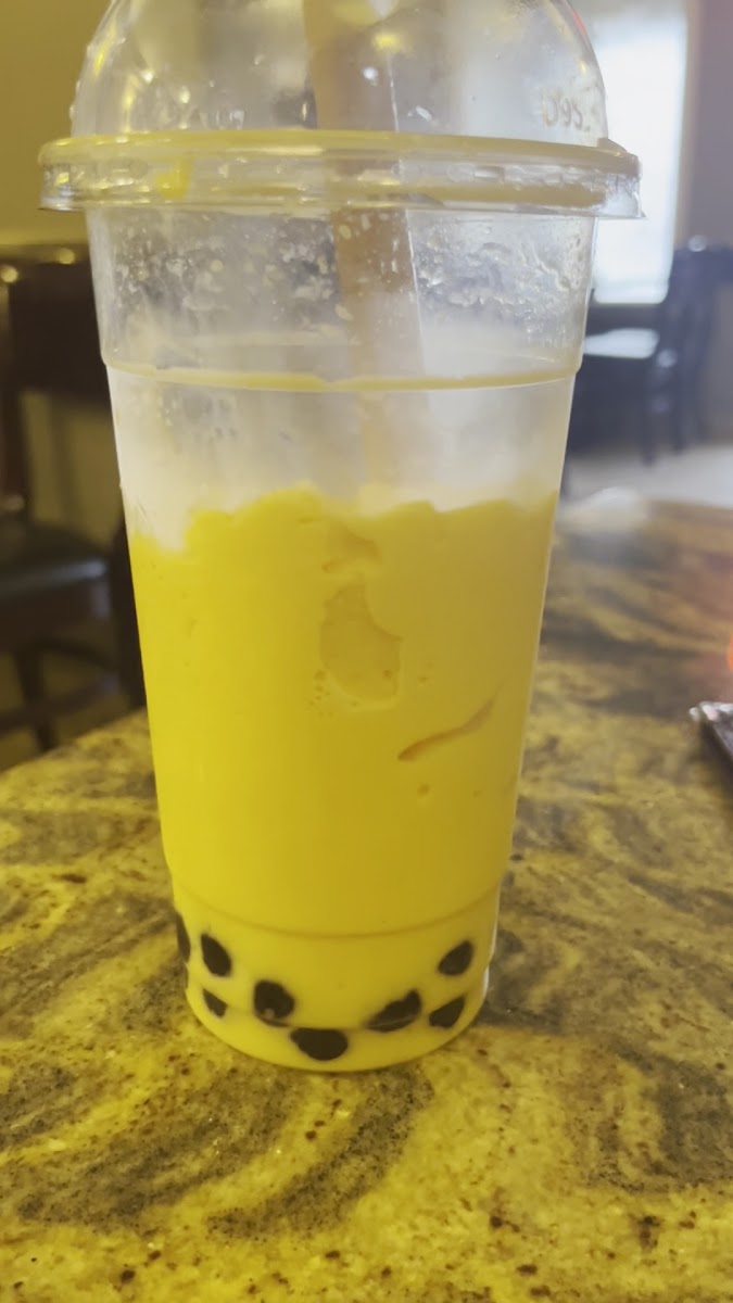 Bowness Vietnamese Restaurant-2