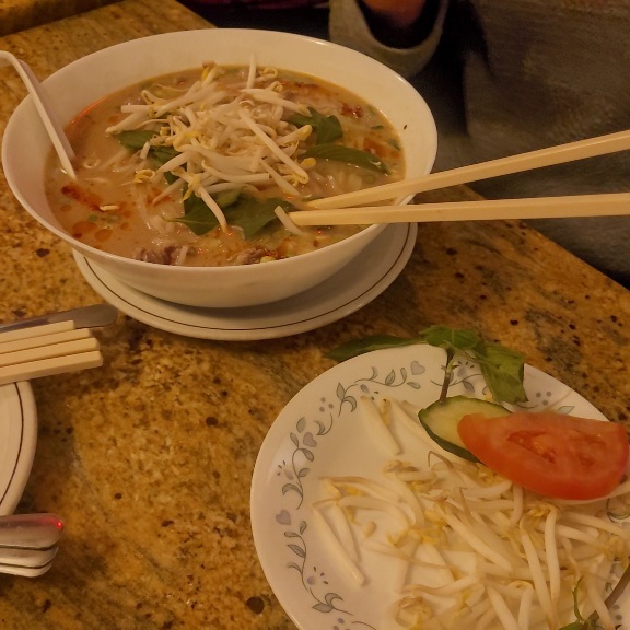 Bowness Vietnamese Restaurant-4