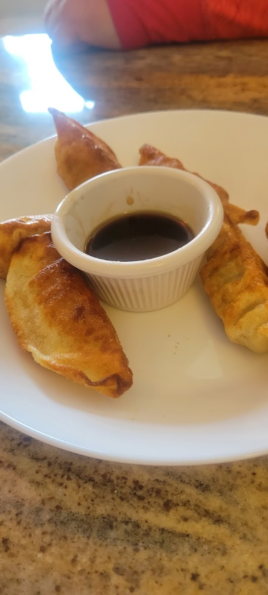 Bowness Vietnamese Restaurant-5