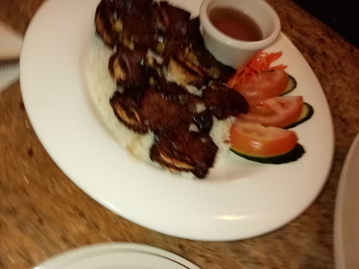 Bowness Vietnamese Restaurant-7
