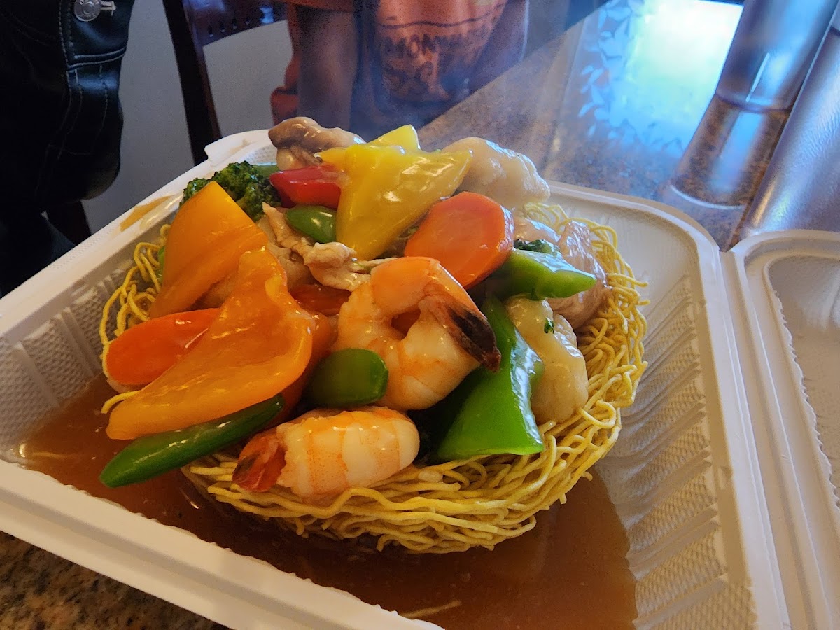 Bowness Vietnamese Restaurant-8