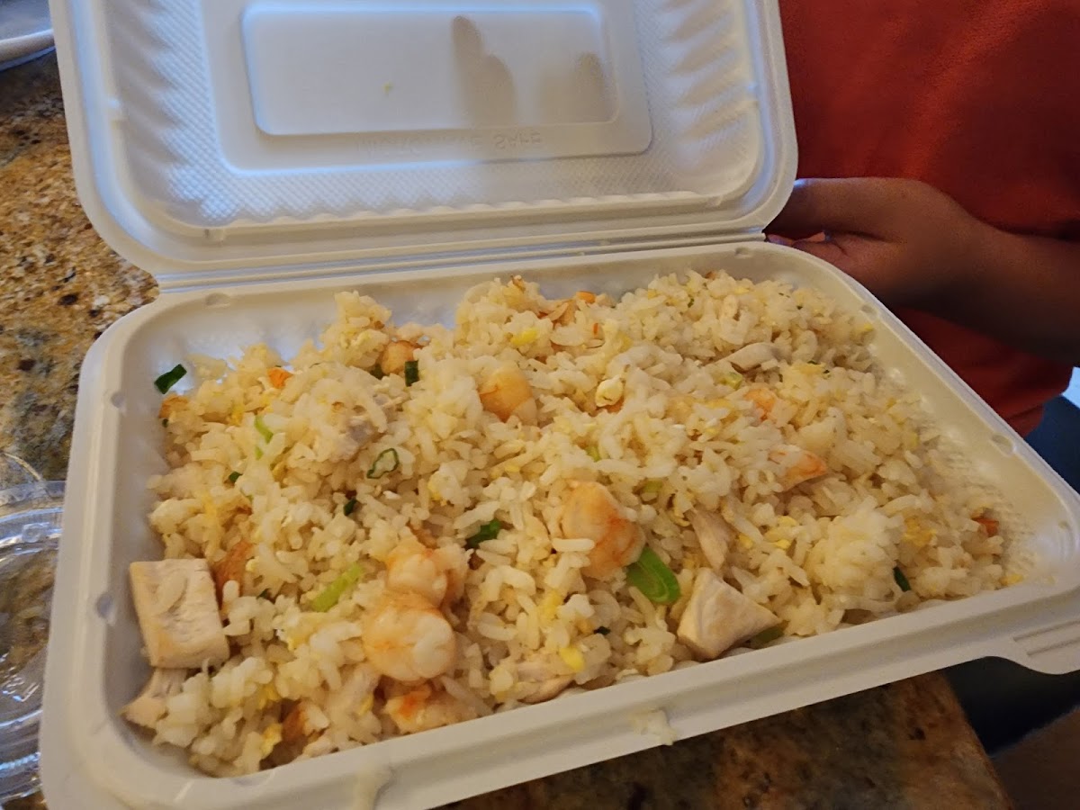 Bowness Vietnamese Restaurant-9