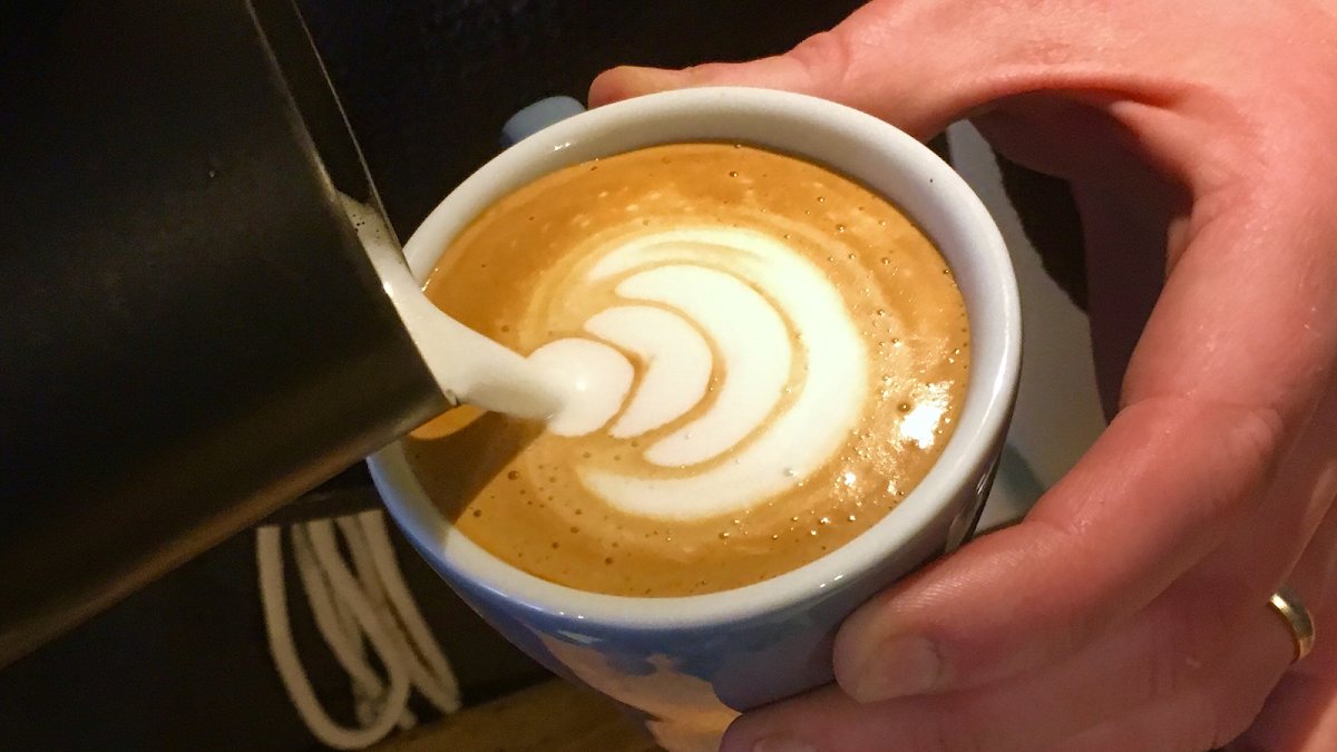 Box Brownie Coffee-4