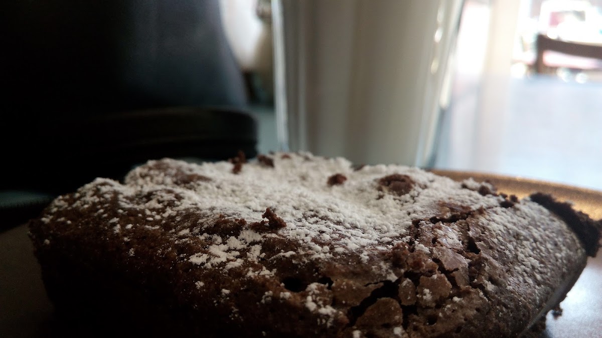 Box Brownie Coffee-7