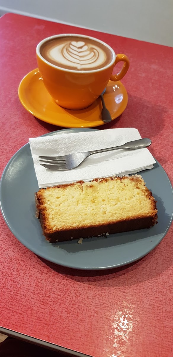 Box Brownie Coffee-9