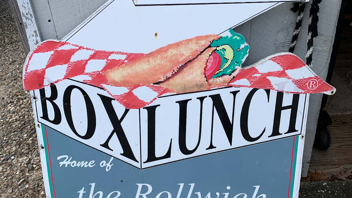 Box Lunch Provincetown-3