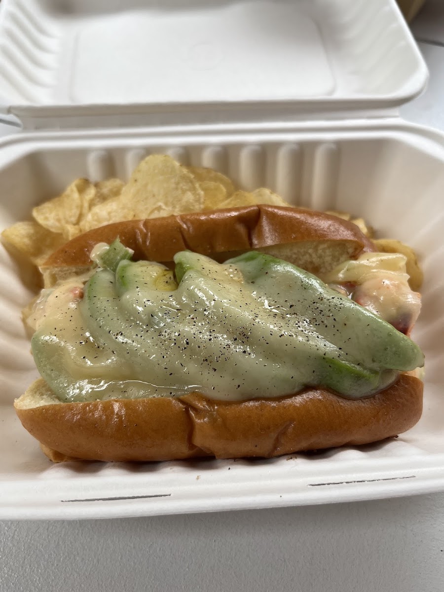 Box Lunch Provincetown-6