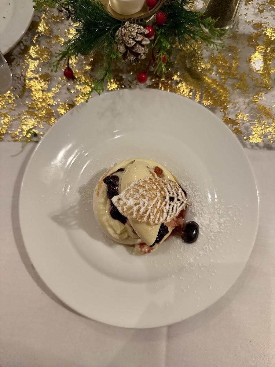 Boxwood Restaurant & Bar-2