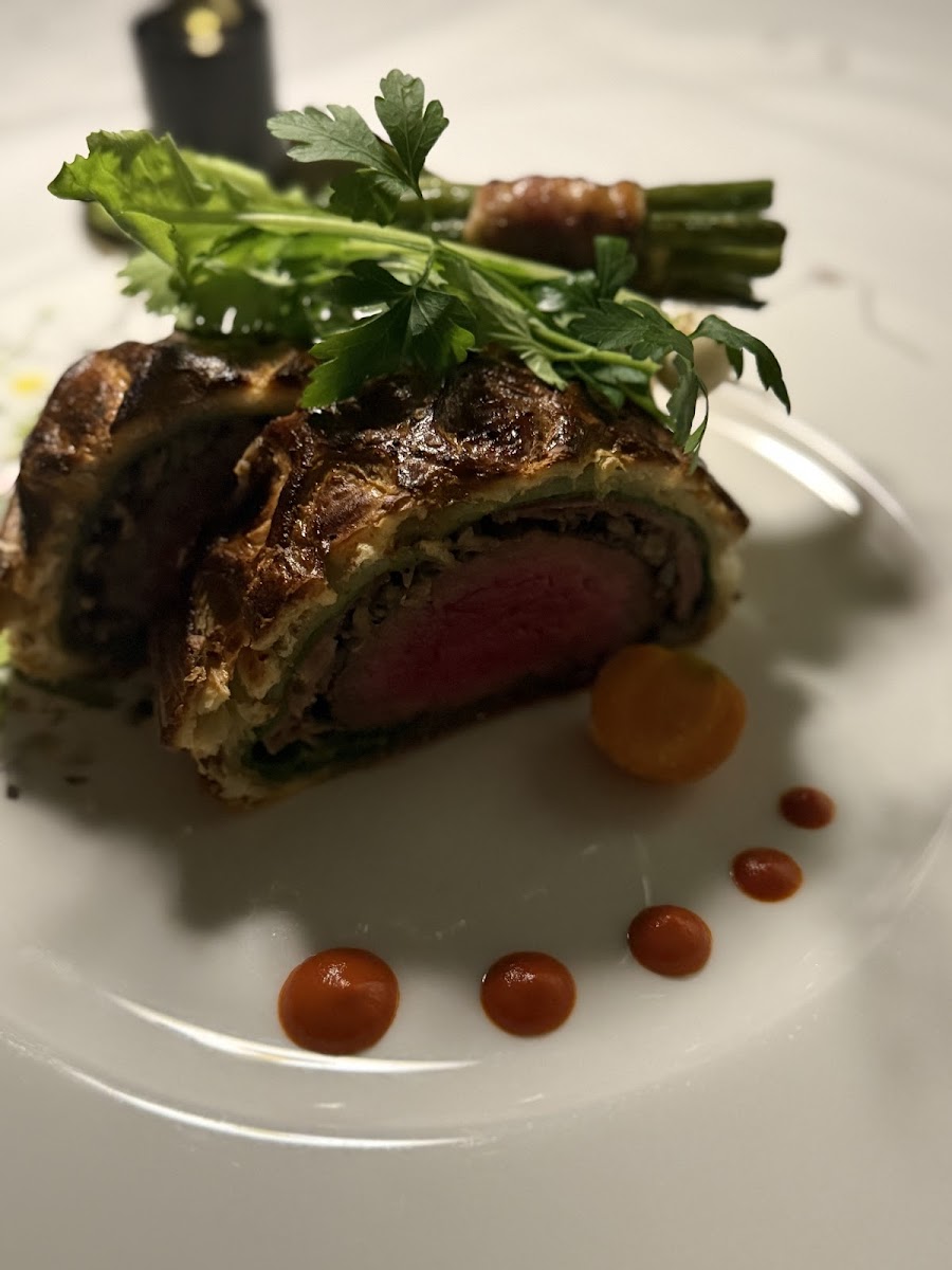 Boxwood Restaurant & Bar-4