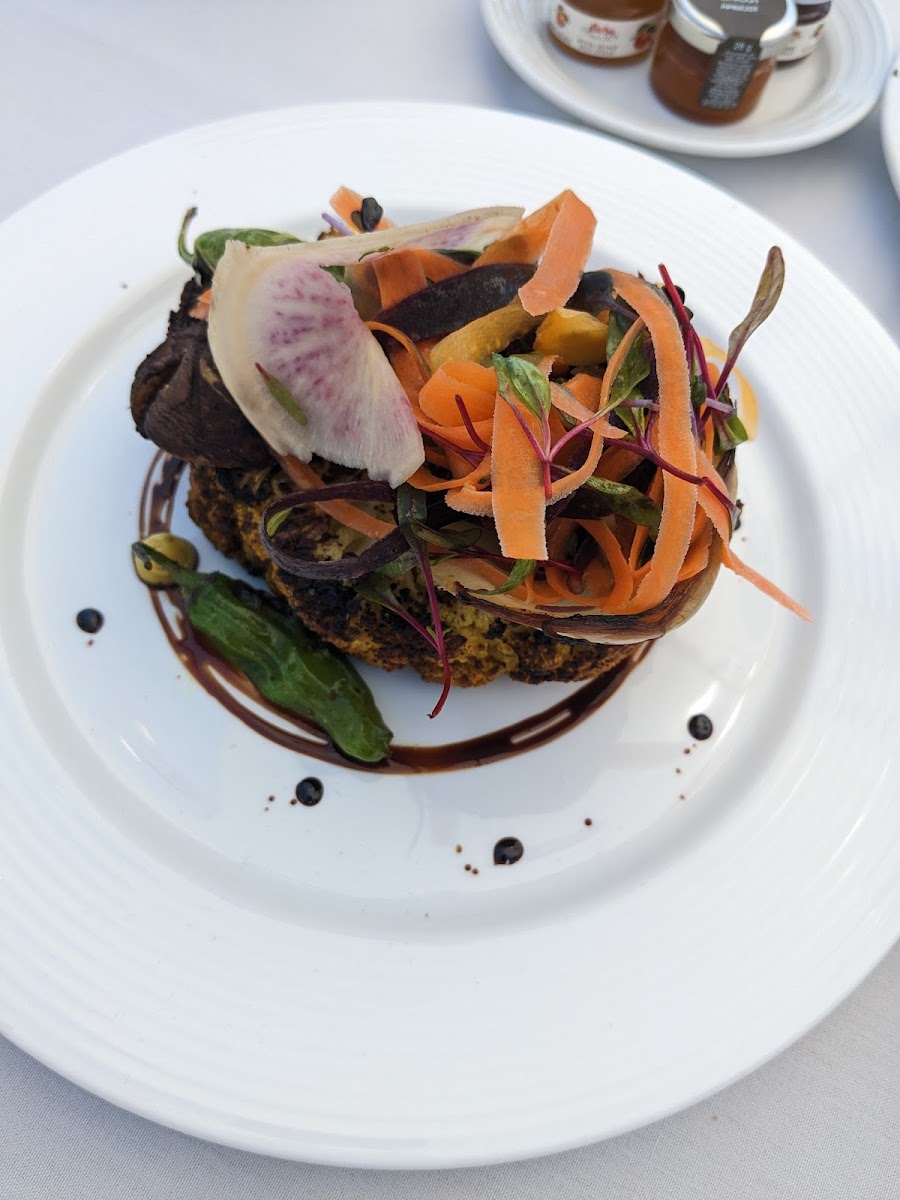 Boxwood Restaurant & Bar-5