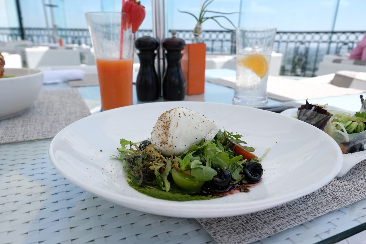 Boxwood Restaurant & Bar-9