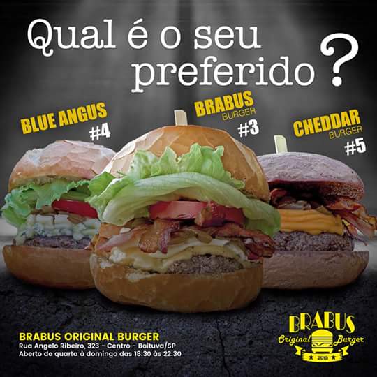 Menu Brabus Hamburgueria-5