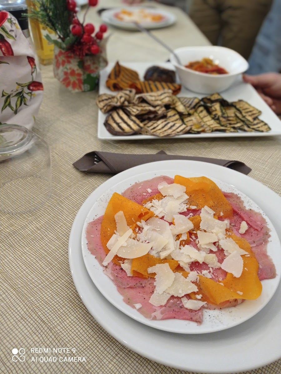 Braceria Fuoco Matto-5