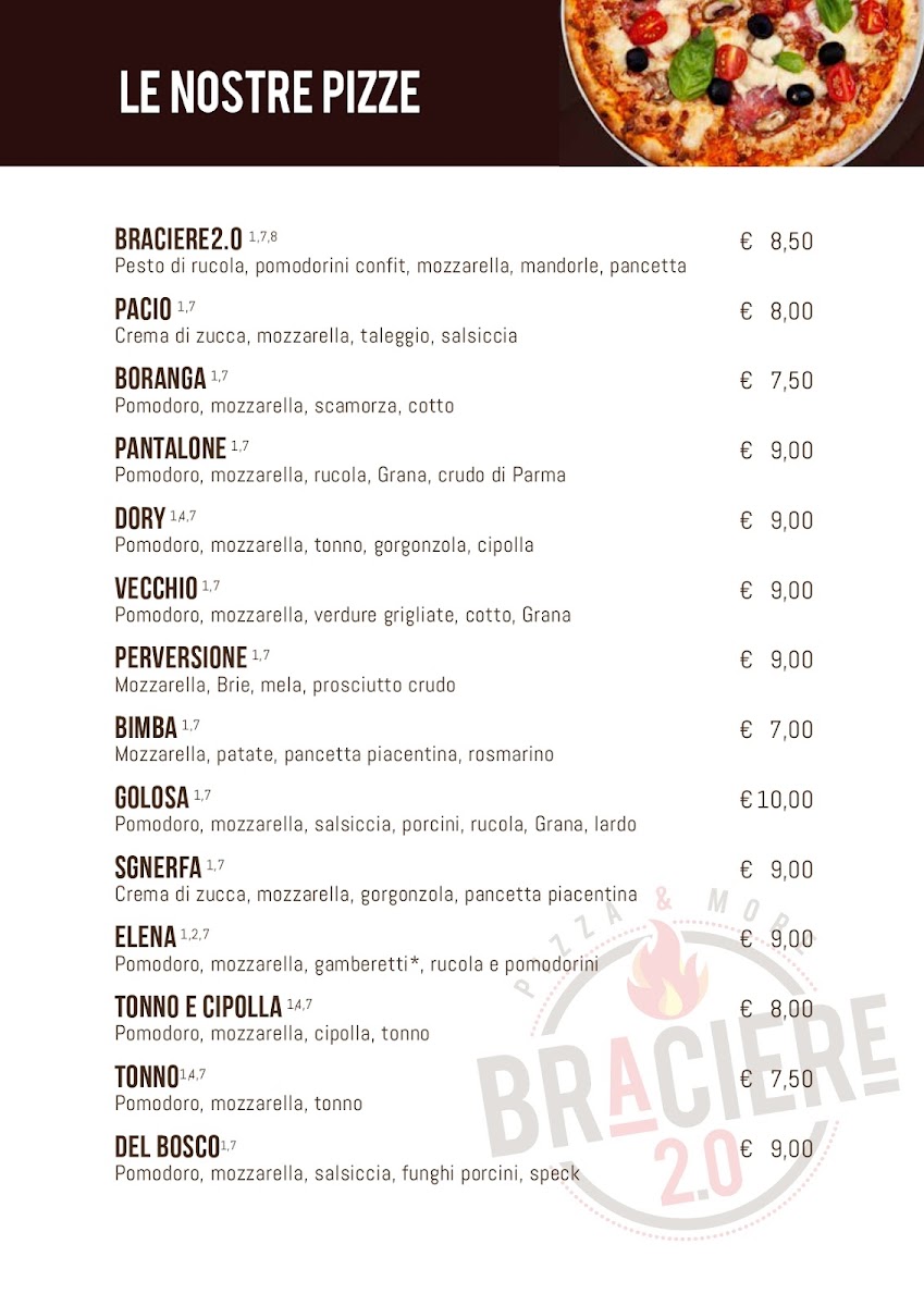 Menu Braciere 2.0-1