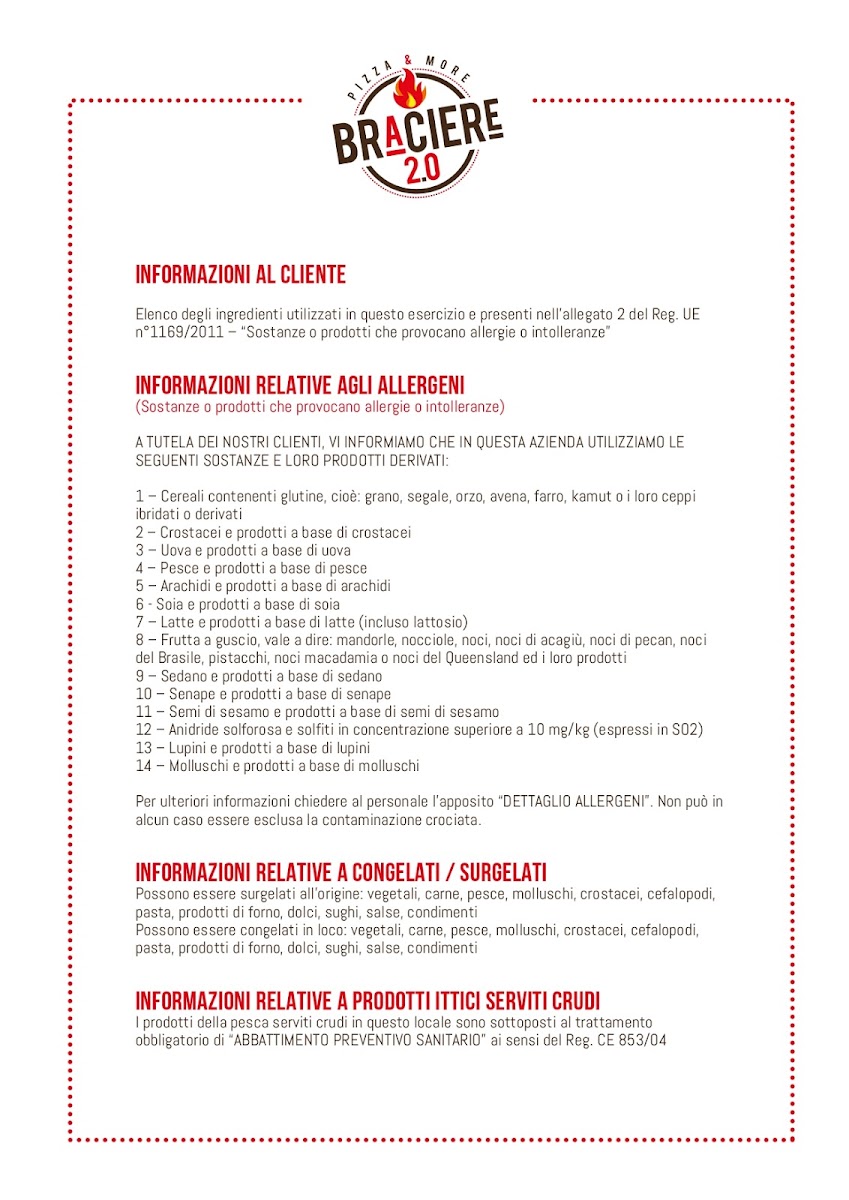 Menu Braciere 2.0-10