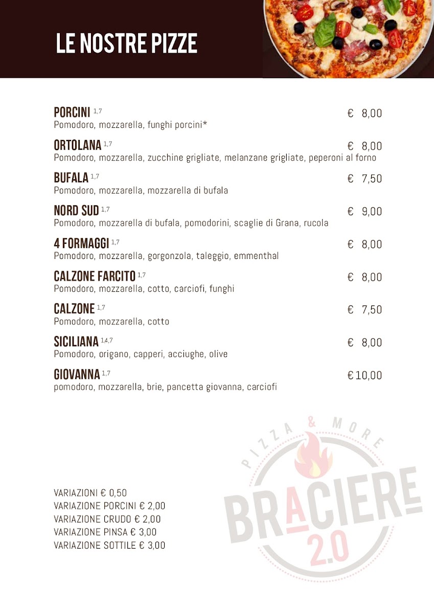 Menu Braciere 2.0-2