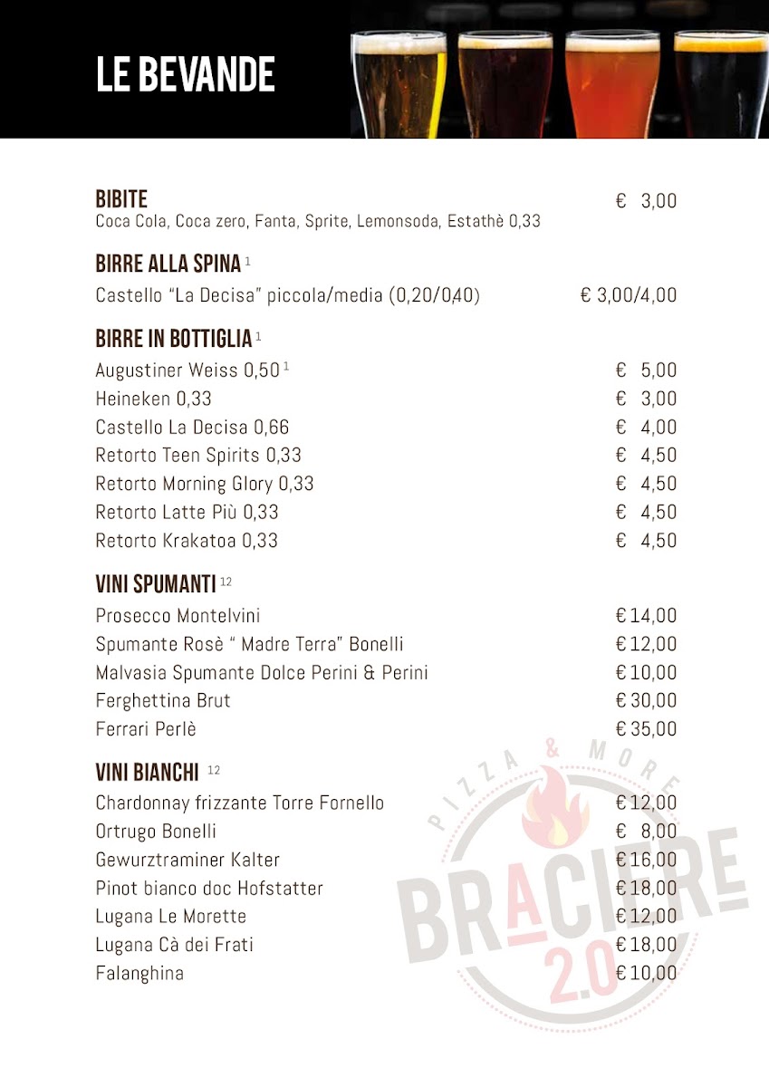 Menu Braciere 2.0-5
