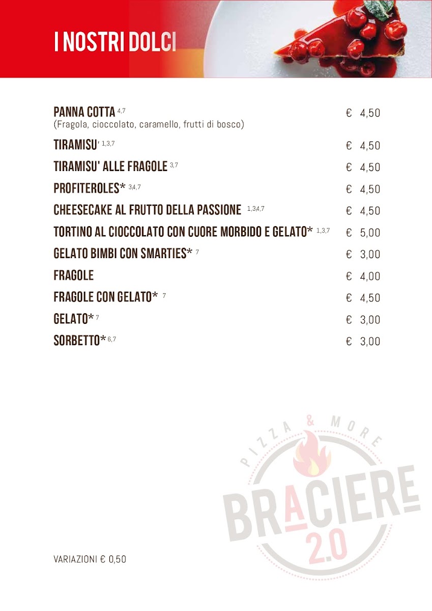 Menu Braciere 2.0-6