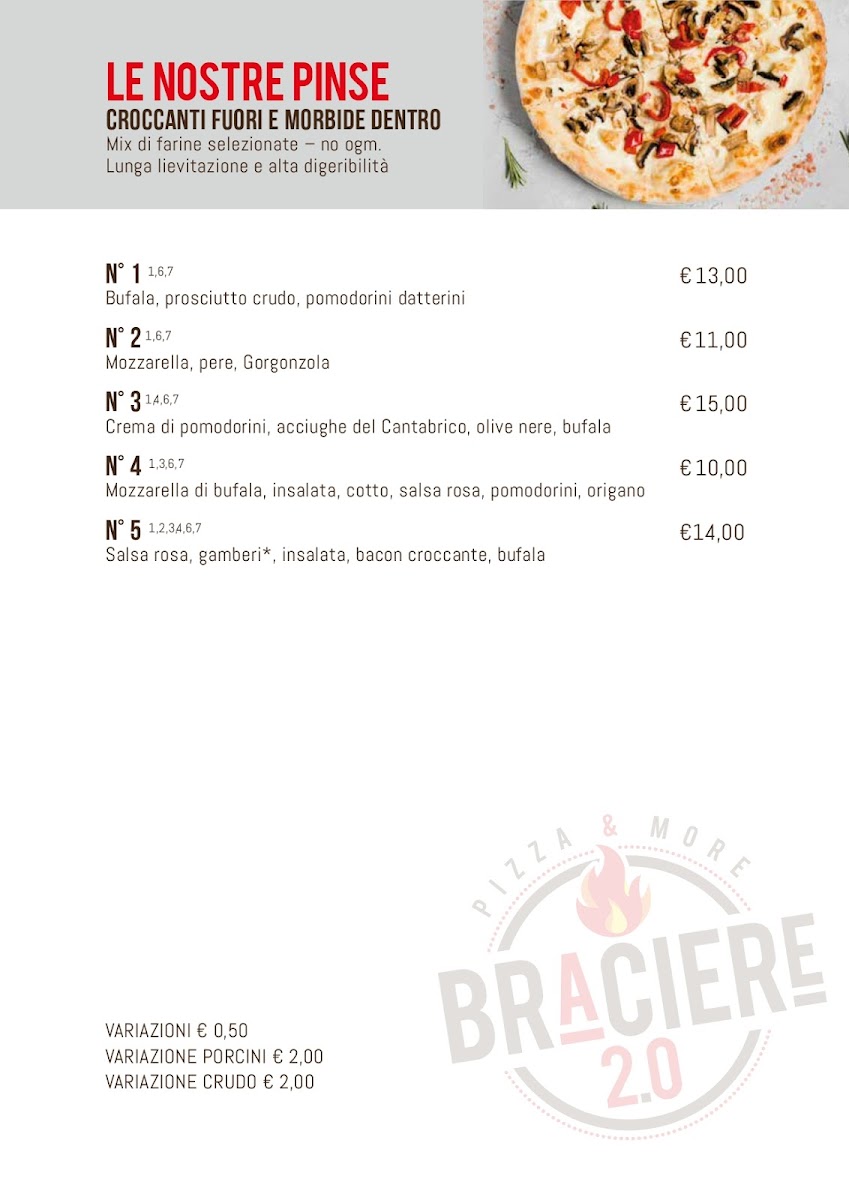 Menu Braciere 2.0-7