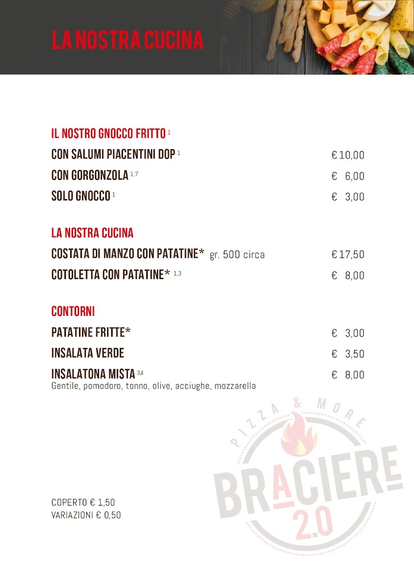 Menu Braciere 2.0-8