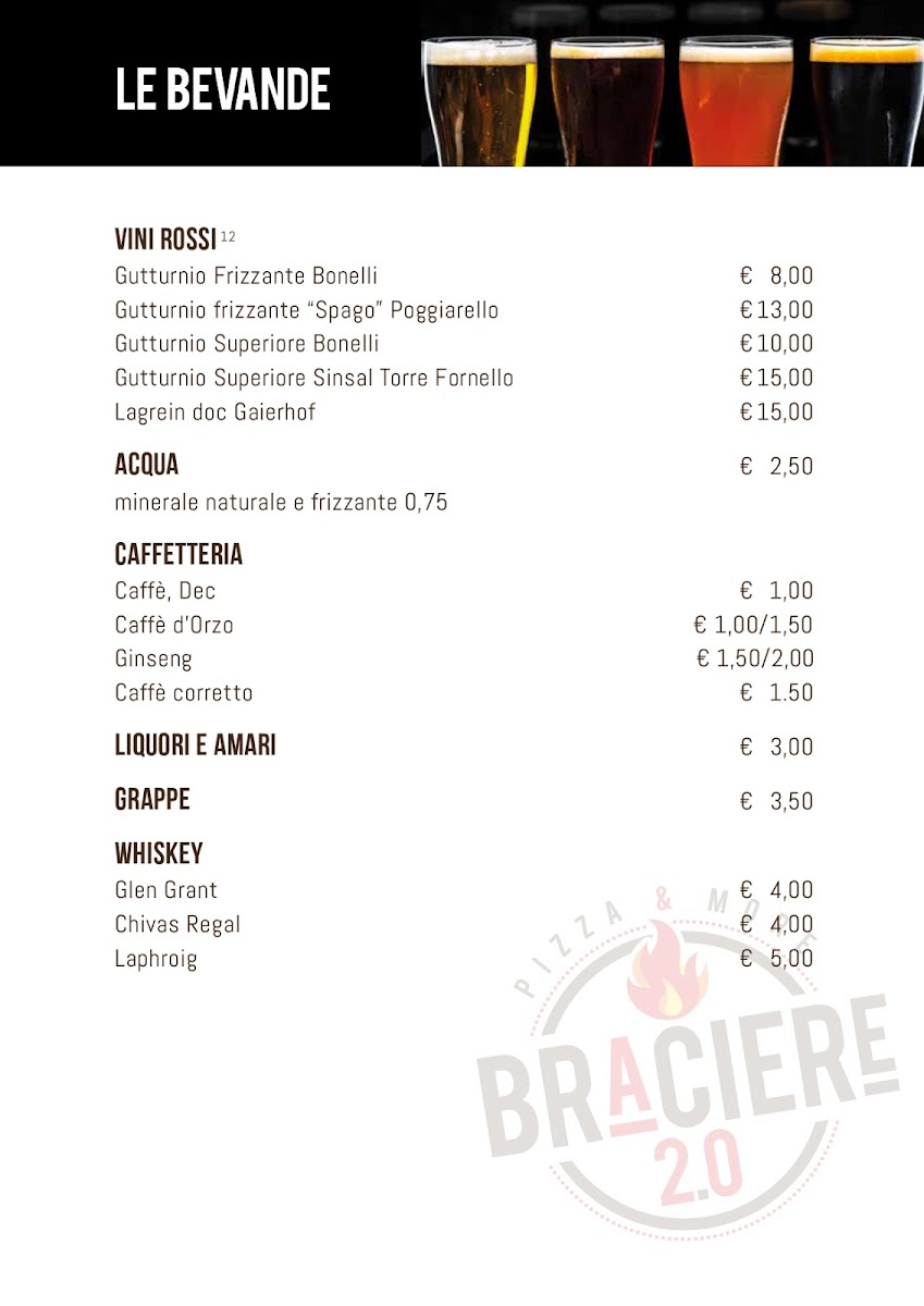Menu Braciere 2.0-9