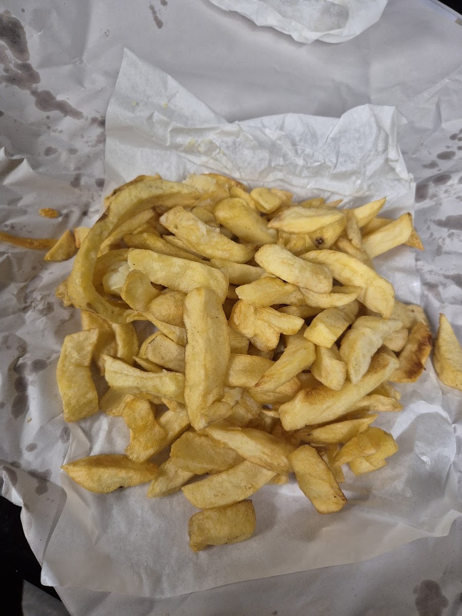Brackenbread Fisheries-2
