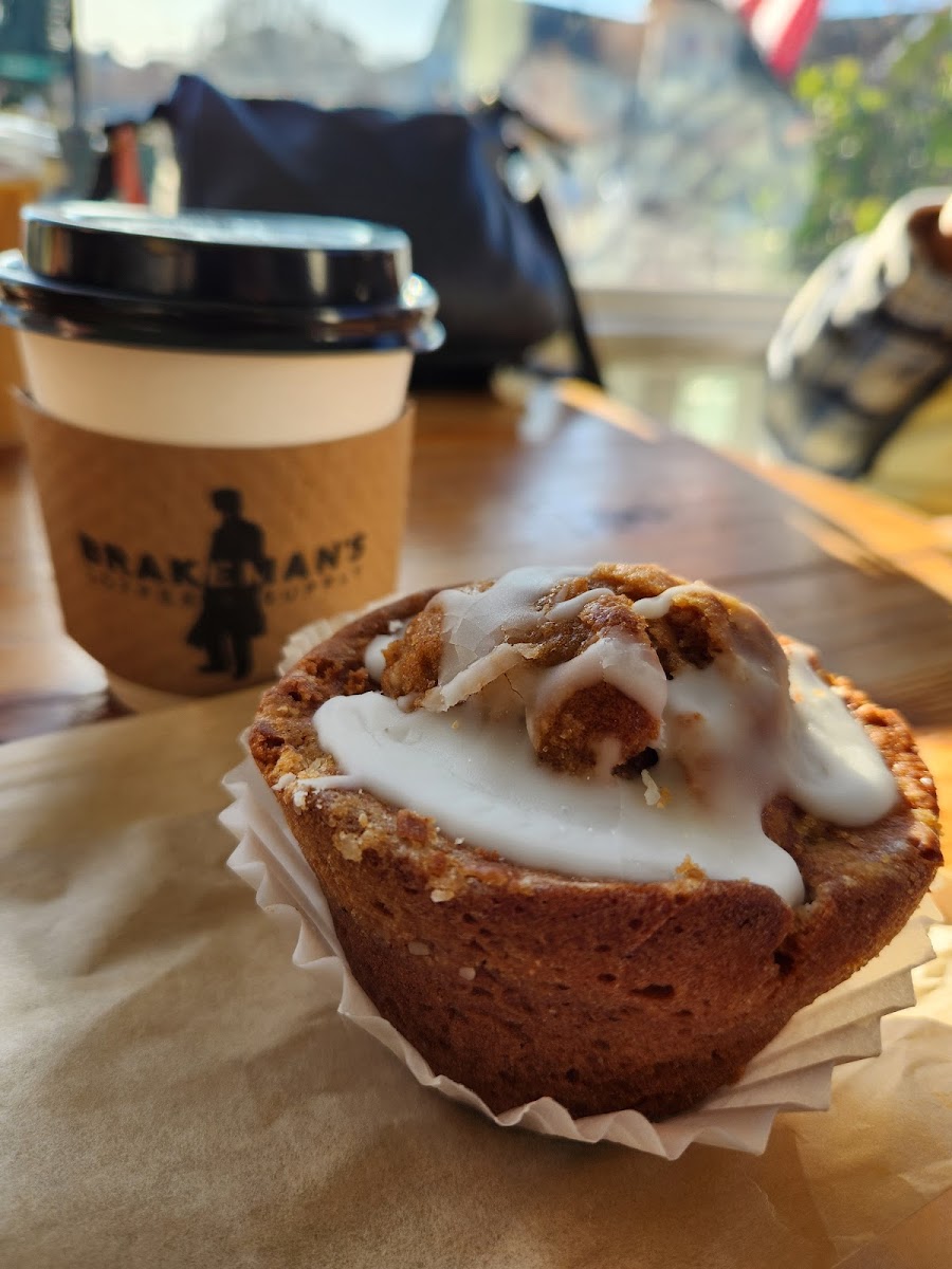 Brakeman's Coffee & Supply-10