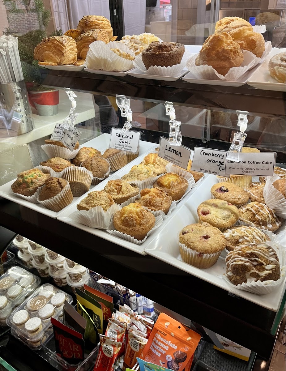 Brakeman's Coffee & Supply-3