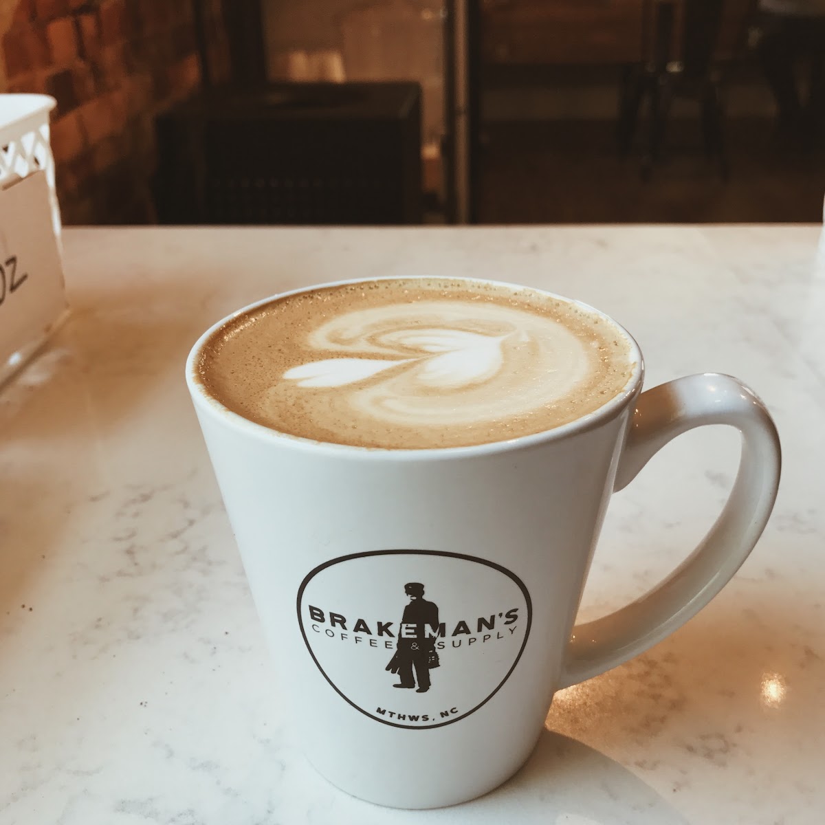 Brakeman's Coffee & Supply-4