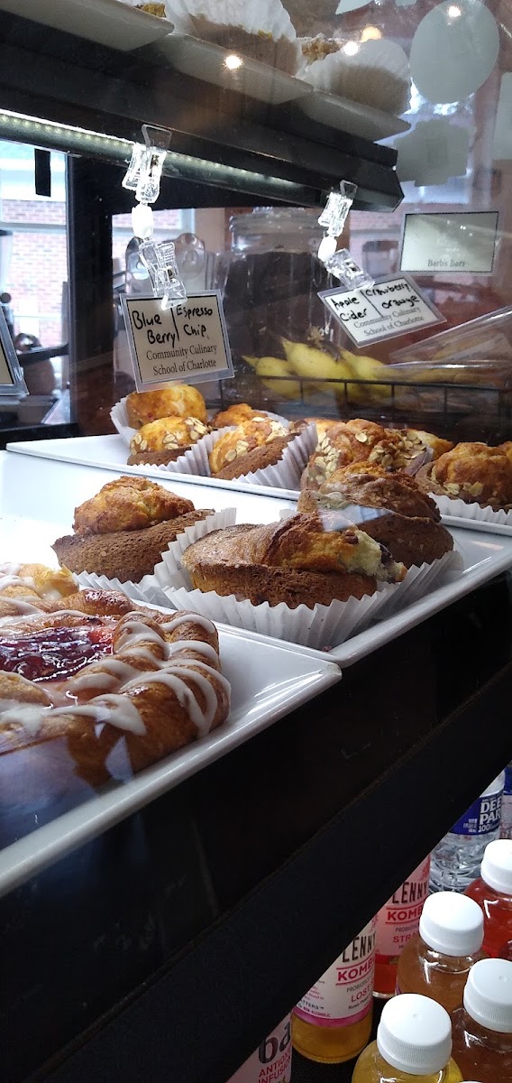 Brakeman's Coffee & Supply-5